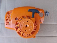 RECOIL TO FIT STIHL BG56 BG86