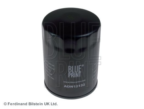 Blueprint adn12132 oil - adn12132,