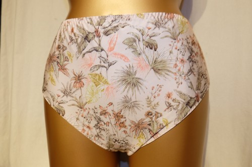 Antigel lise charmel waist - by,
