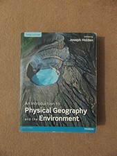 An Introduction to Physical