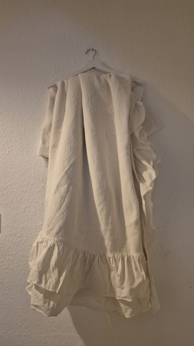 Zara home free - zara,