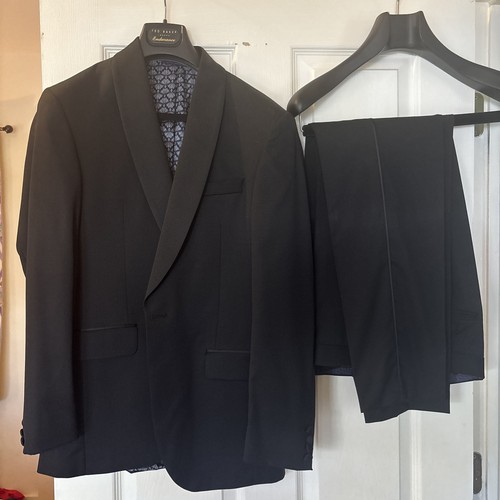 Mens ted baker endurance - baker, "endurance"