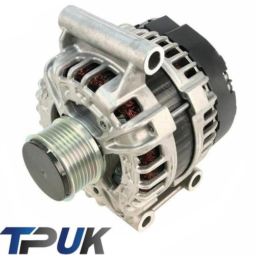 Ford transit mk7 - mk7, mk8