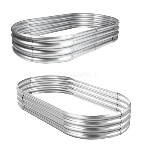 Woodside galvanised steel - woodside,