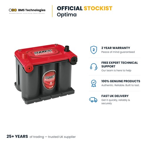 12v starter battery high - battery,,