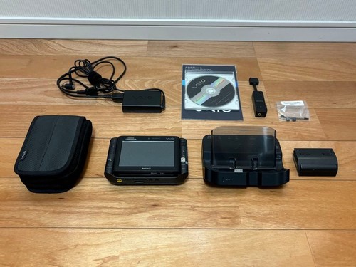 Sony direct exclusive model - direct,