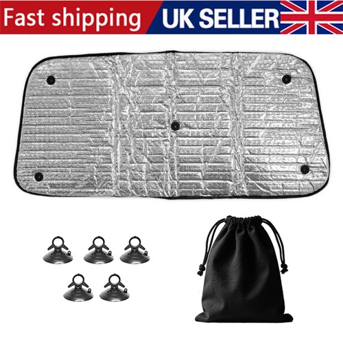Fits transporter 90 03 - vw,