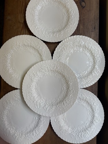 Stunning set six - stunning, vintage