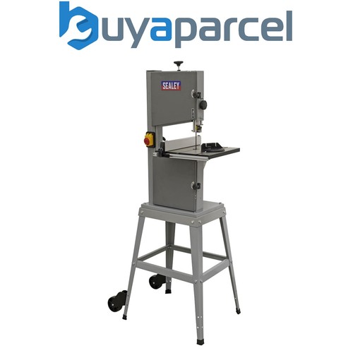 Sealey sm1304 professional - sm1304,