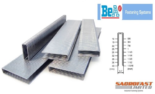 Series staples bea - staples, by