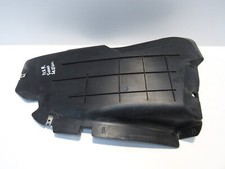 MG ZS 2017-19 NEARSIDE LEFT