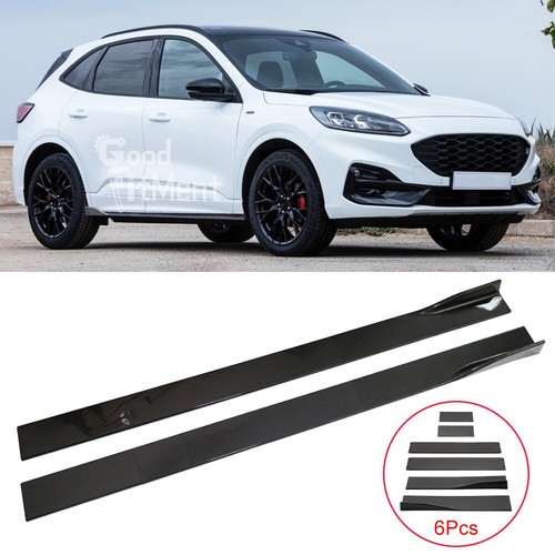 Carbon fiber look - 2m/78.7",