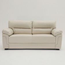 Italians 2/3 Seater Sofa Couch