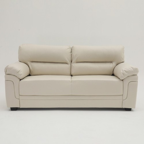Luxury faux leather - leather, 2/3