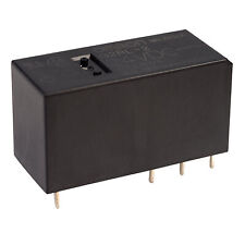 Omron DPCO PCB Relay 8A 24VDC