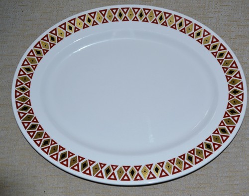 Vintage royal crown derby - vintage,