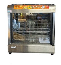 HOT SALE ! Commercial