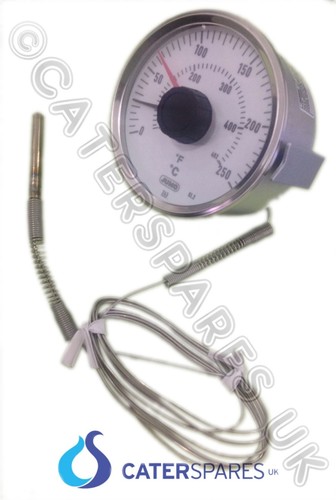 Gas fryer chips - chips, pan