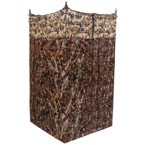 Nitehawk camouflage pop - nitehawk,