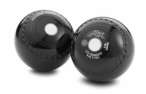 Drakes pride low density - drakes,
