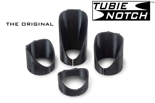Tubienotch tube notcher - tubienotch,,