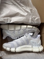 Adidas Originals Climacool