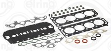 Head Gasket Set Kit FOR MG ZT