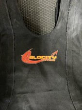 Velocity Sumo Deadlift Suit