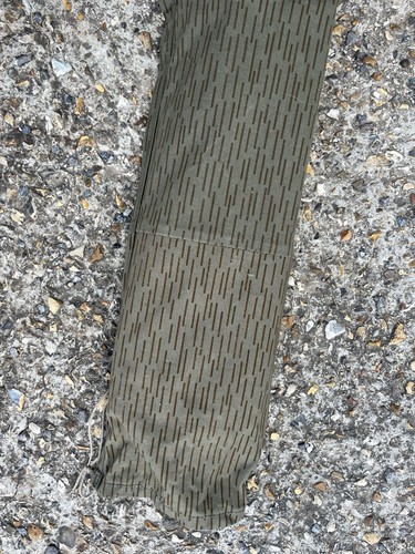 German army zeltbahn poles and - german,