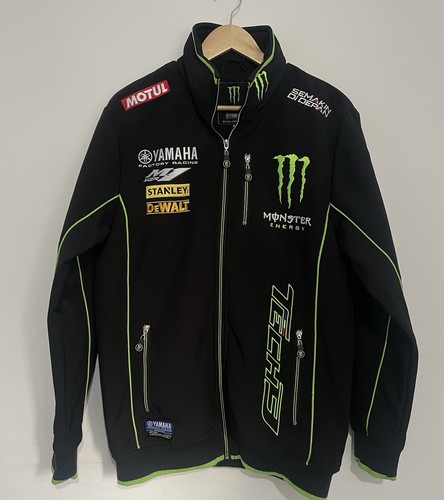 Official yamaha factory racing - yamaha,