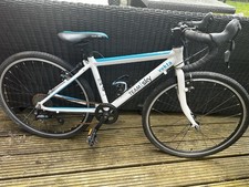 Frog Kids Unisex Road/Racing