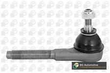 BGA SR6710 Tie Rod End Front Left Fits Citroen AX C4 Saxo Xantia XM Peugeot 106