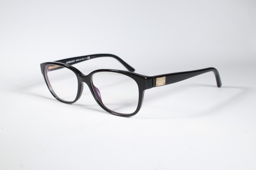 Versace eyeglasses 3177 - 3177, womens