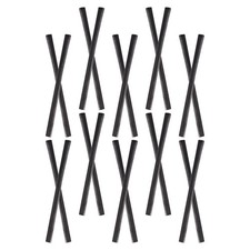  25 Pcs Sketch Carbon Rod