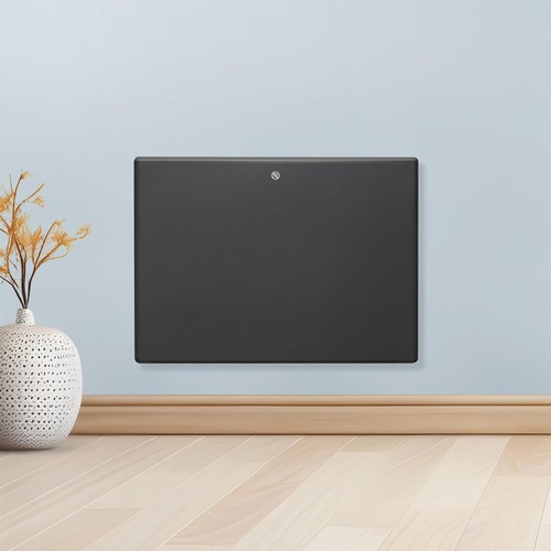 Futura 1000w electric panel - futura,
