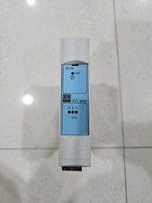 Endress Hauser Vibronic Point