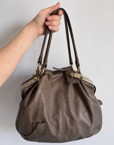 Rare dolce gabbana karen - dolce,