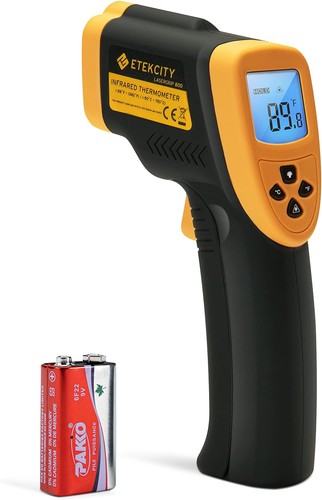 Etekcity lasergrip 800 - etekcity,