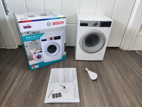 Theo klein bosch - theo,