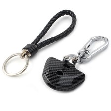 Motorcycle Cover Block Key