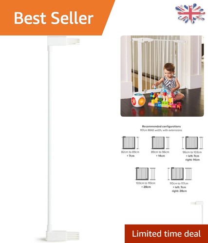 Customize your safety - customize,