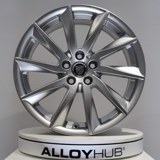 GENUINE JAGUAR F-TYPE VELA