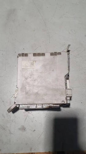 Lexus fuse box - f4,