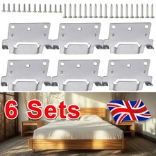 6 Sets For Ikea Skorva Beam