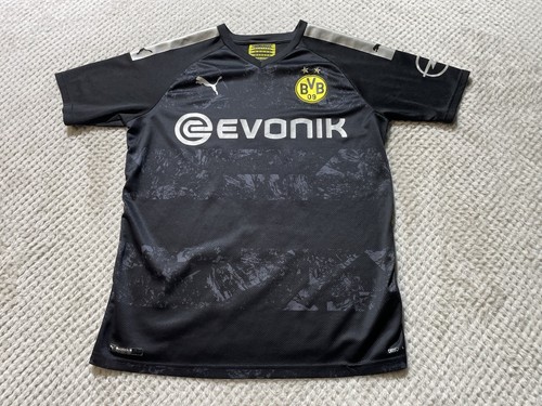 Borussia dortmund football - dortmund,