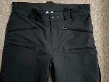 Paramo Men's Large Alta Trek