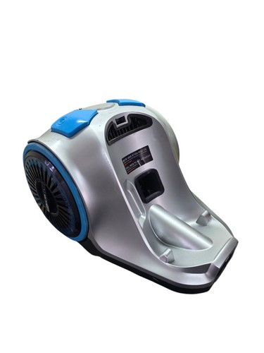 Main body motor for vax - for,