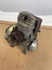 AL-KO MS 180 Kawasaki TG18 Petrol Strimmer  Bare engine