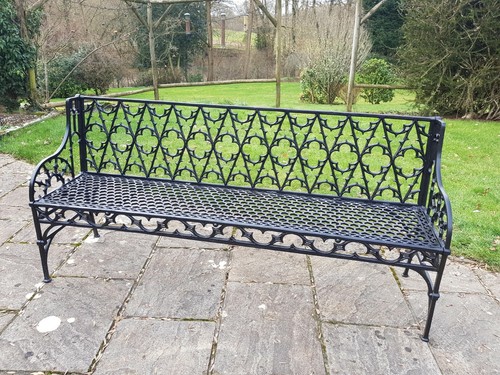 Val osne coalbrookdale - , d'osne,