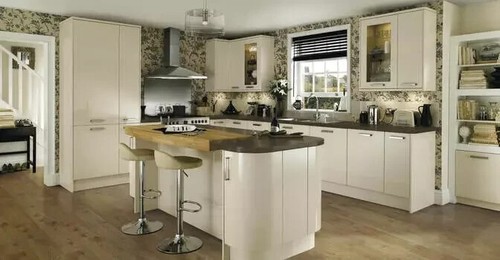 Howdens discontinued - howdens,